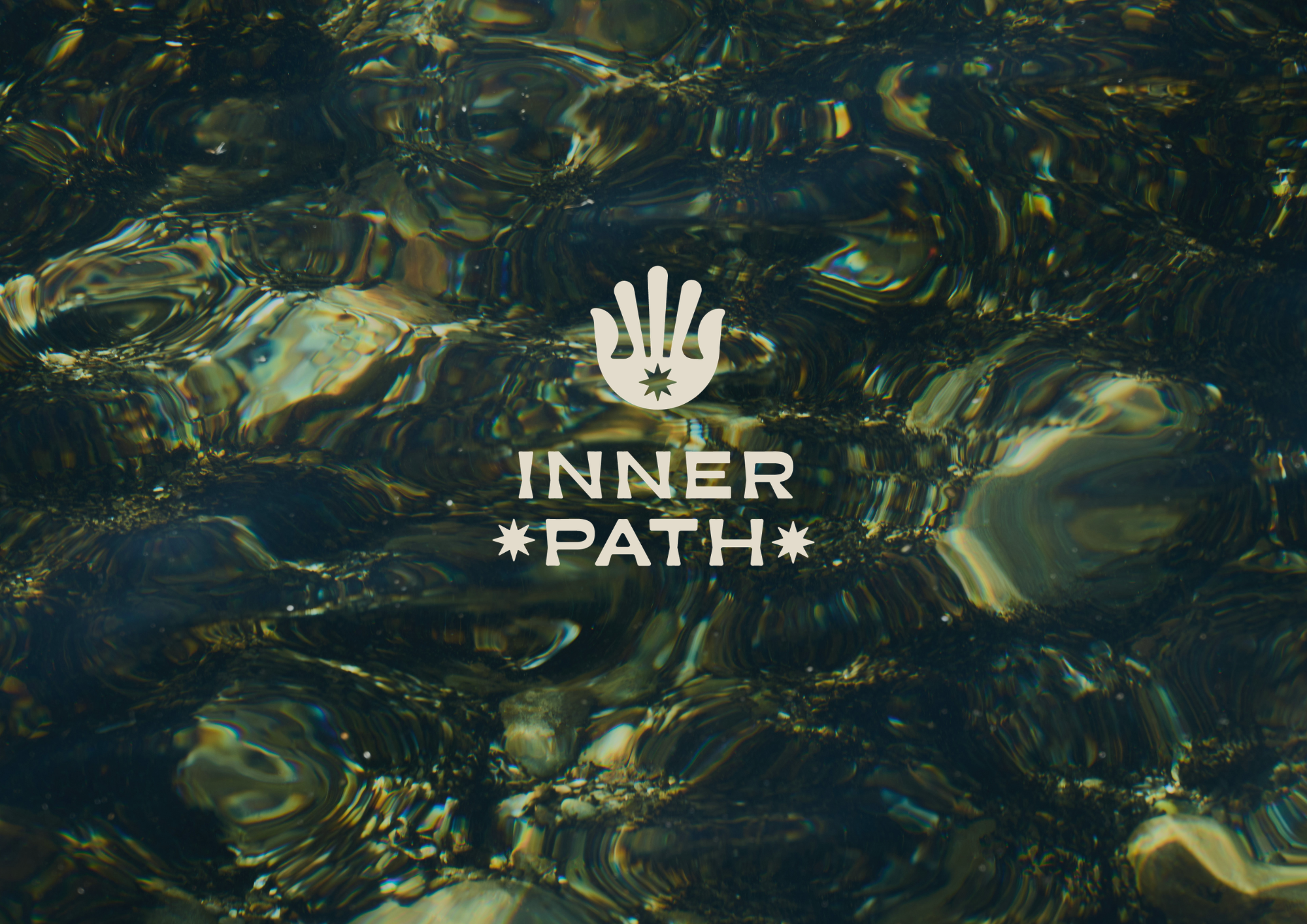 Inner Path Hero