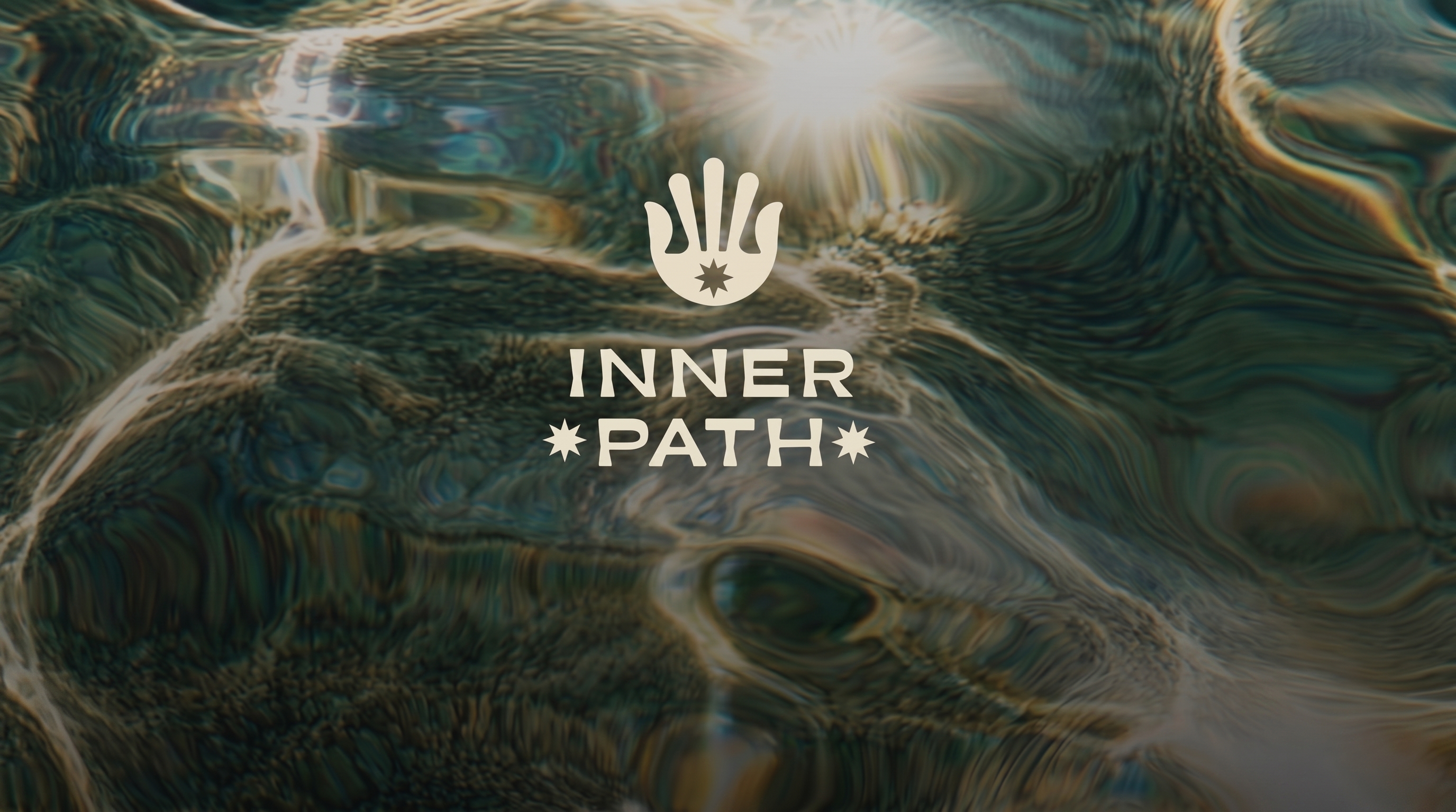 Inner Path Hero